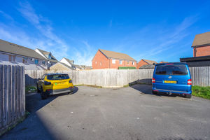 Photo 22- click for photo gallery